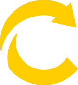 codeplatform-react-pages.pages.dev favicon